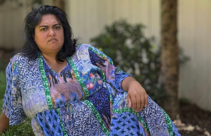 comedy fest 700x400 15.png