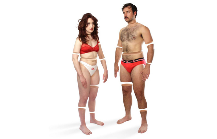 comedy fest 700x400 16.png