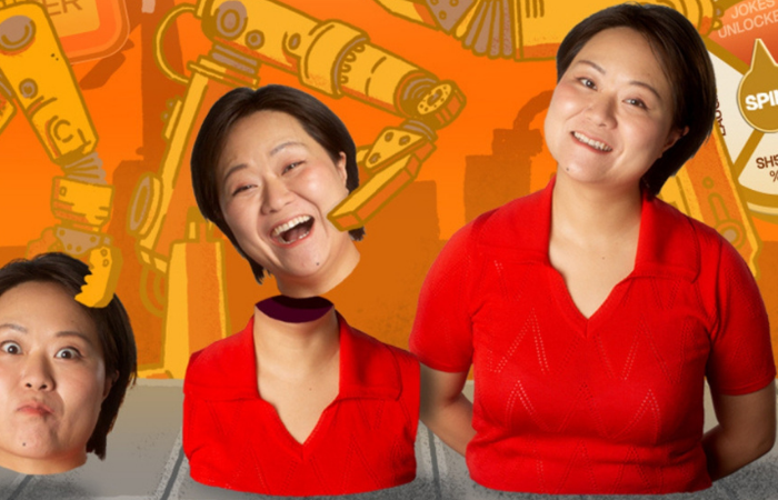 comedy fest 700x400 17.png