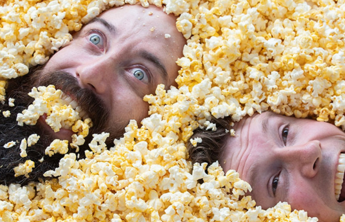 comedy fest 700x400 20.png