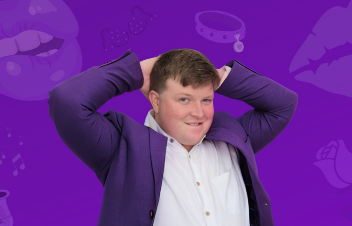 comedy fest 700x400 22.png