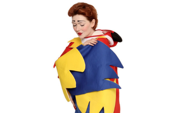 comedy fest 700x400 24.png