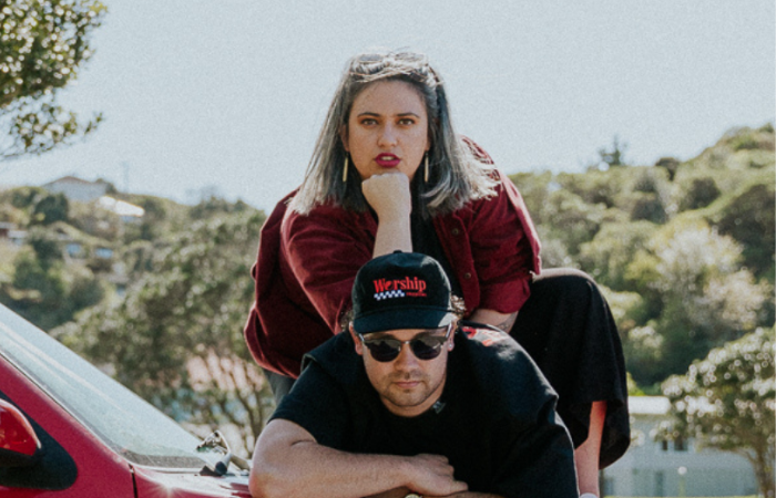 comedy fest 700x400 25.png