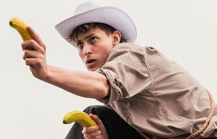 comedy fest 700x400 27.png