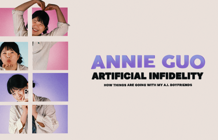 comedy fest 700x400 28.png