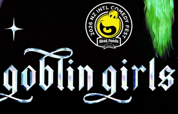 comedy fest 700x400 GG.png