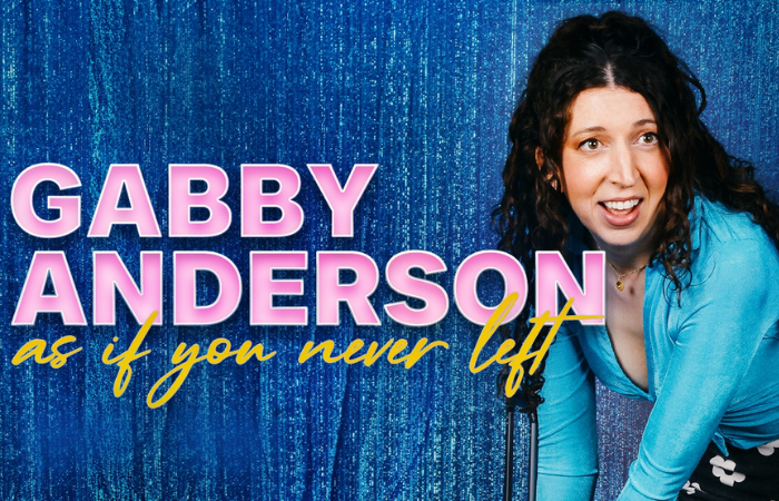 comedy fest 700x400 Gabby A.png