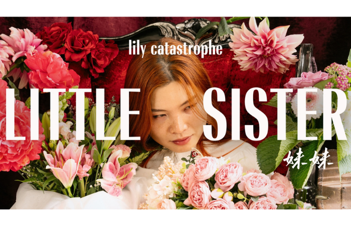 comedy fest 700x400  little sister.png