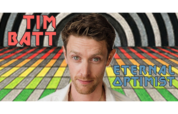 comedy fest 700x400  tim batt.png