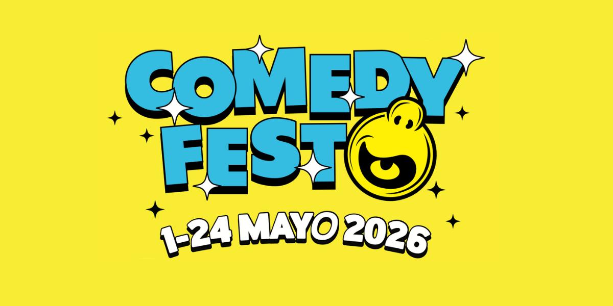 comedy fest banner 2026.png