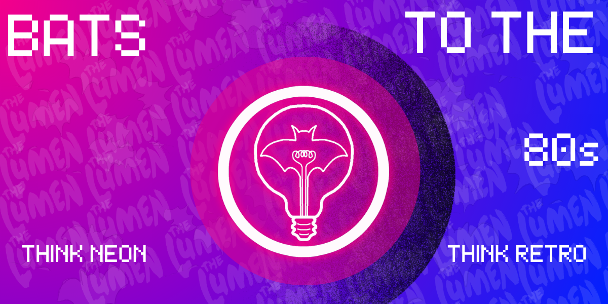 lumen quiz banner 04