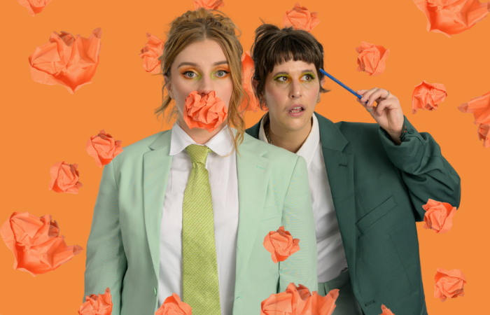 comedy fest icons.png