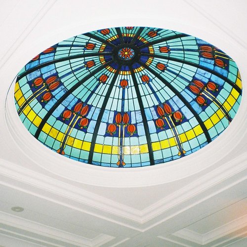 dome 3.jpg