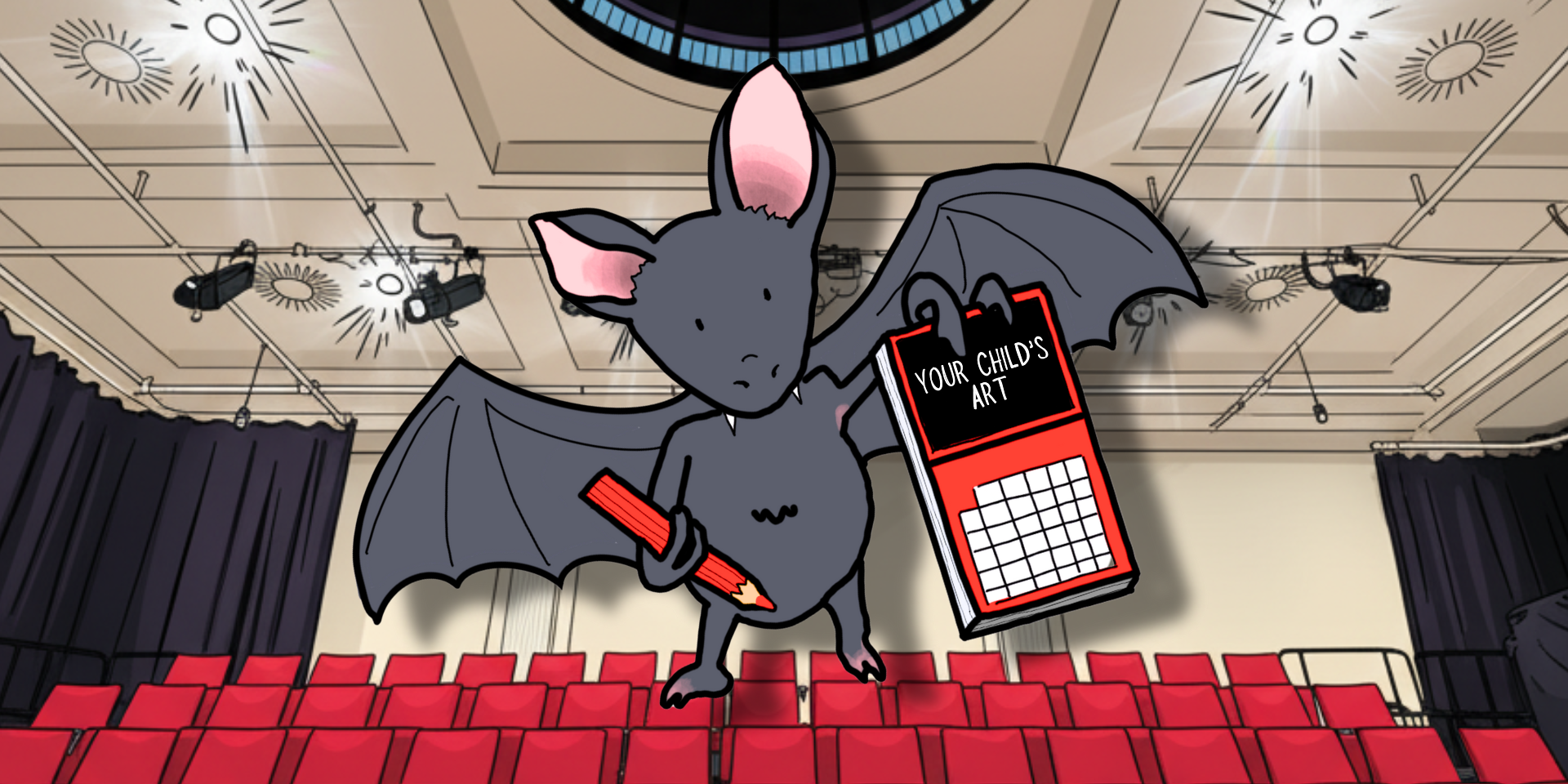 drawing calendar banner.png