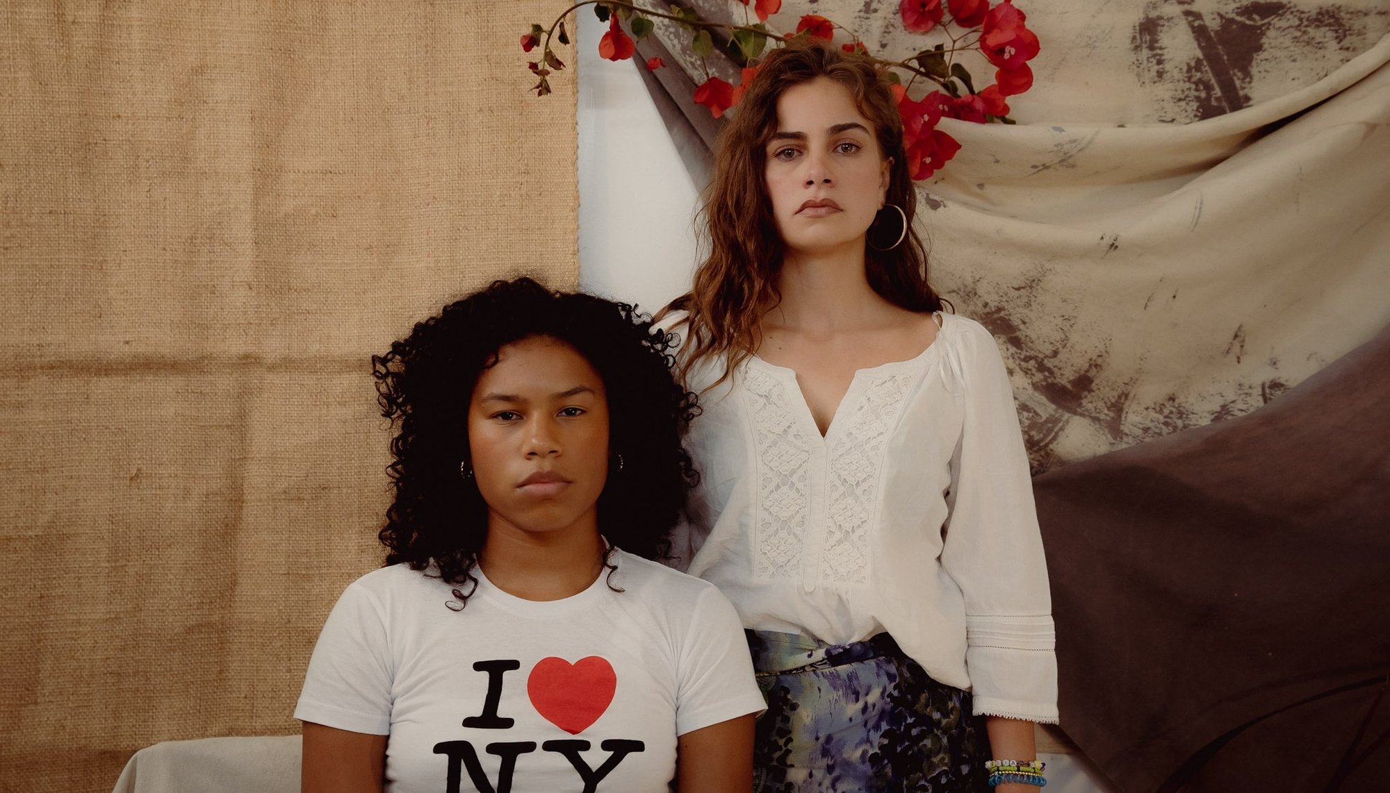 el colibri new hero image.jpg