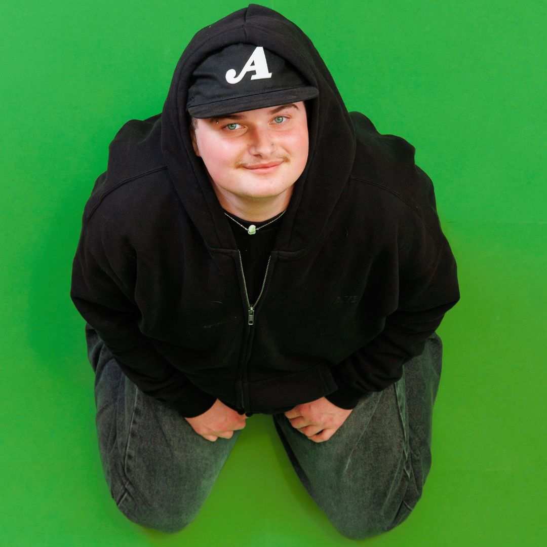 hatch square 14.png