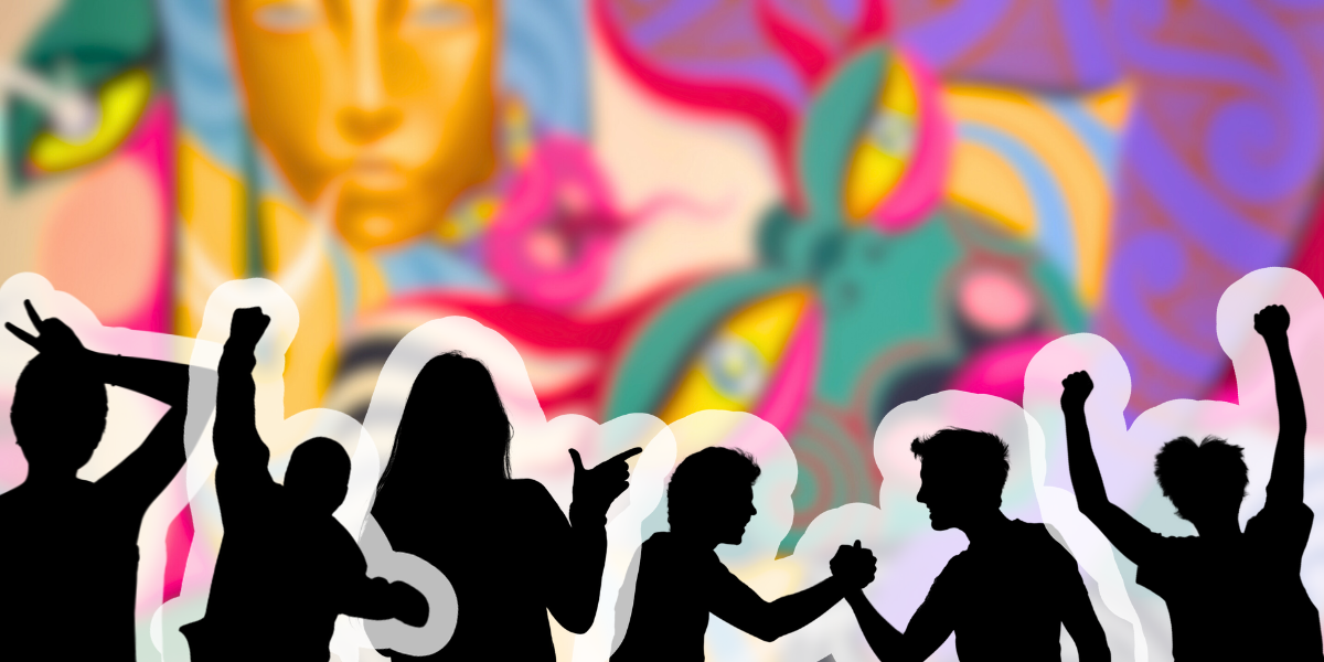 holiday programme timetable banner.png
