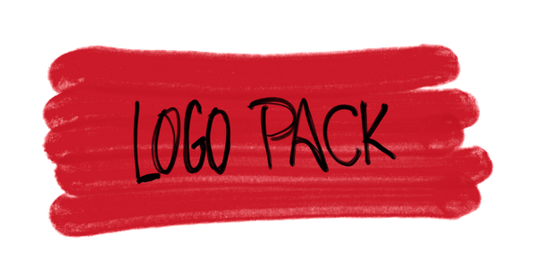 logo pack icon.png