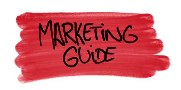 marketing guide icon.png