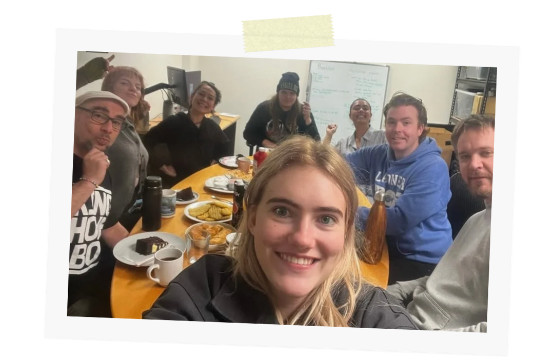 shared lunch auction.png