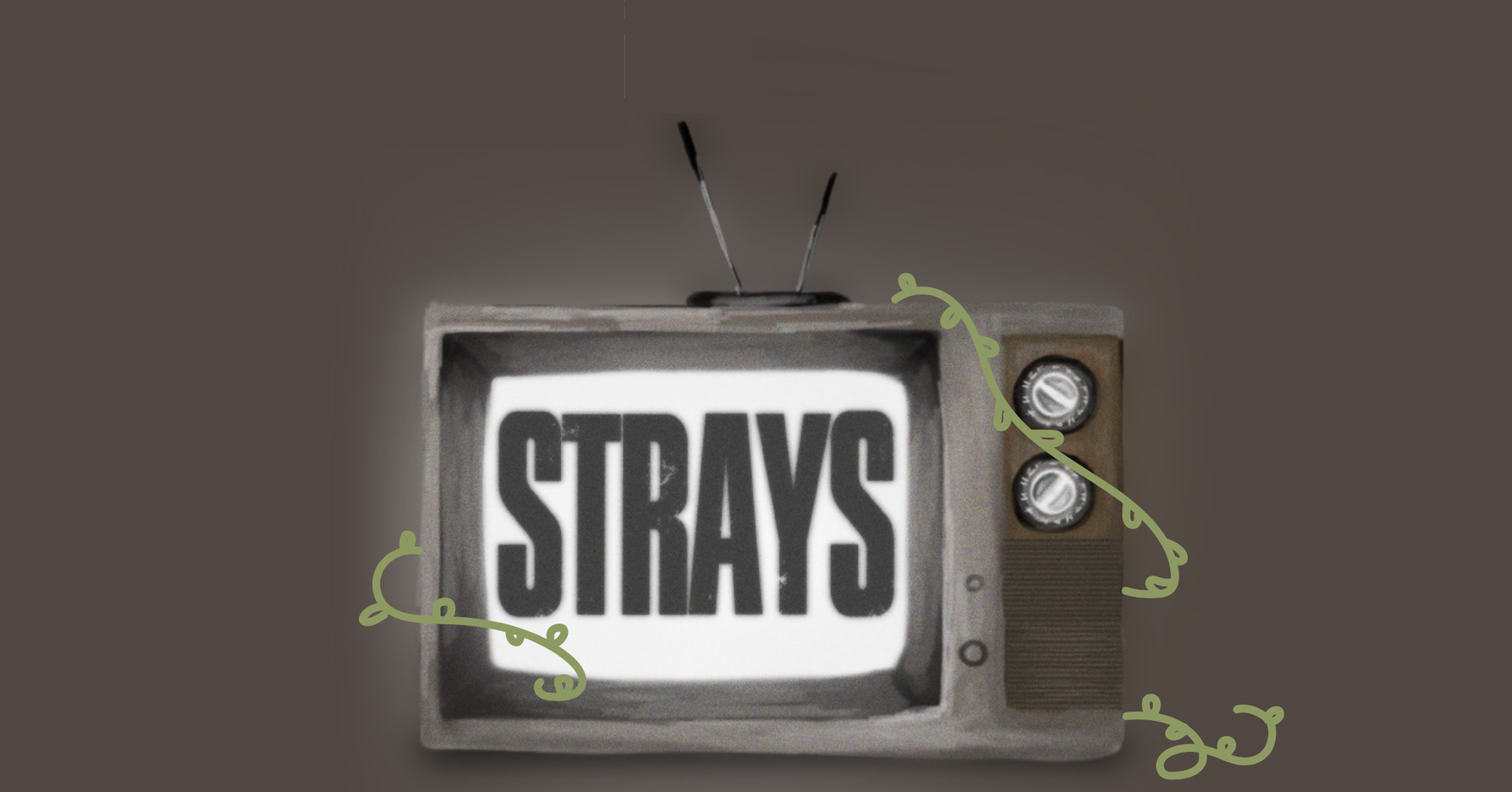 straystempimage.png