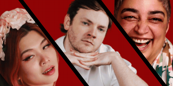 triple threats gif newsletter.gif