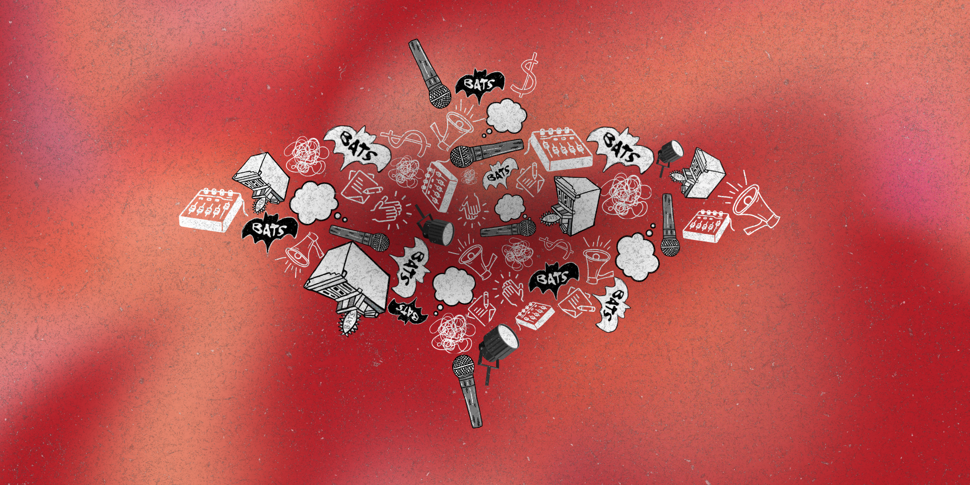 wananga banner 2.png