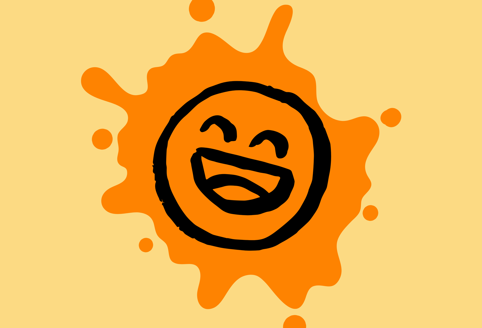 youth_Theatresports_28129_3994.png